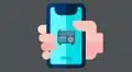 ¿Por qué los teléfonos Android ya no tienen radio FM?