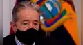 Ecuador: exministro de Salud se va del país tras escándalo por vacunación
