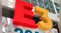 E3 2021: se cancela el evento de videojuegos de manera presencial