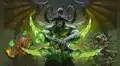 World of Warcraft: The Burning Crusade Classic llegaría antes de tiempo