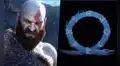 Sony asegura que God of War: Ragnarok no será el nombre final del juego