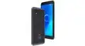 Alcatel lanza smartphone con pantalla de 5 pulgadas y batería de 2.000 mAh