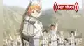 Yakusoku no neverland 2, capítulo 8: cómo y dónde ver la nueva entrega