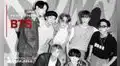 BTS en Music on a Mission: horarios, precio y dónde comprar tickets del concierto