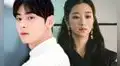 Cha Eunwoo podría ser un exorcista junto a Seo Ye Ji para Island de OCN
