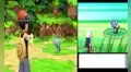 Pokémon Diamante y Perla: diferencias entre la versión original y el remake