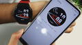 ¿Cómo conectar un smartwatch o banda de Huawei en cualquier teléfono? 