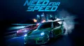 EA retrasa próximo juego de Need for Speed para centrarse en Battlefield 6