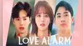 Love alarm 2 ESTRENO en Netflix: cuándo saldrá la segunda temporada