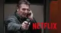 Liam Neeson: Netflix hace millonaria transacción por película The ice road