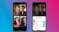 Instagram quiere competir con Clubhouse desde su función Live Rooms