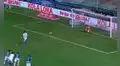 Santiago Ormeño marcó en triunfo del Puebla ante León por la Liga MX
