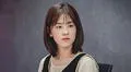 Park Hye Soo: Dispatch publica pruebas para desmentir casos de bullying