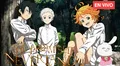 The Promised Neverland 2x08 ONLINE: cómo, cuándo y dónde ver el octavo episodio