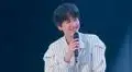 Kyuhyun de SUPER JUNIOR se convierte en MC de Tikitaka junto con Kim Gura