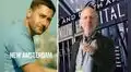 New Amsterdam: historia real del Dr. Eric Manheimer que inspira la serie 