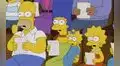 Los Simpson y el capítulo que iba a ser el final definitivo de la serie