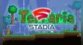 Google Stadia: Terraria vuelve a la plataforma tras conflicto