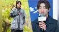 Actor Ji Soo sería reemplazado en River where the moon rises y cancelan rodaje