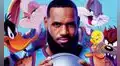 Space jam 2: fecha de estreno y cuándo verla en HBO Max