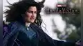WandaVision, capítulo 1x09: Scarlet Witch y su aparición en el último episodio