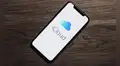 Apple ahora te permite transferir tus archivos de iCloud a Google Fotos