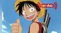 One Piece 972: ¿dónde y cuándo ver el episodio estreno del anime?