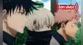 Jujutsu kaisen, capítulo 21: ¿dónde ver online el estreno del anime?