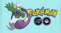 Pokémon GO: ¿cómo vencer a Tornadus forma Avatar en las incursiones?