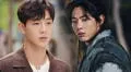 Actor Ji Soo es retirado de River where the moon rises y Na In Woo será su reemplazo