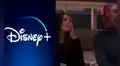 Disney Plus EN VIVO: ¿cómo ver el capítulo final de WandaVision en mi país?