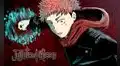 Jujutsu kaisen, manga 141: ¿cuándo llegará online el nuevo capítulo?