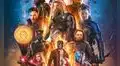 Avengers 5: película de Marvel Studios se encontraría en desarrollo