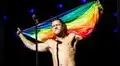 Imagine Dragons: Dan Reynolds dona casa de un millón de dólares a ONG LGBTI