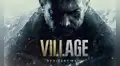 Resident Evil Village para PC admitirá soporte para ray-tracing