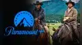 Paramount Plus: suscripción y precio del servicio streaming en Perú