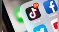 TikTok añade la función de preguntas y respuestas al estilo de Instagram