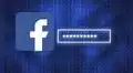 Facebook: así puedes restablecer o recupera tu contraseña en la red social