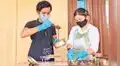 La fe mueve montañas y también emprendimientos