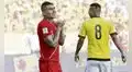 Eliminatorias Qatar 2022: tiempo para volver