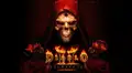 Diablo II: Resurrected permitirá importar partidas guardadas de hace 20 años
