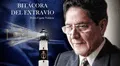 Pedro Ugarte: “Lo que vemos de cultura general es la punta del iceberg”