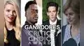 Critics Choice Awards 2021: lista completa de ganadores de la ceremonia