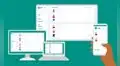 Google Chat: ¿qué es y cómo funciona esta nueva plataforma?