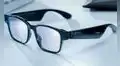 Razer lanza lentes inteligentes que responden llamadas y reproducen música