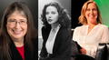 Las mujeres que hicieron historia en el mundo de la tecnología