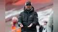 ¡Encontró la clave del triunfo! Klopp indicó cuál fue la fórmula para golear al Brentford