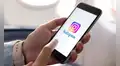 Instagram prueba nuevo diseño en sus stories para ocultar las publicaciones masivas