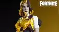 Fortnite: ¿cómo conseguir la skin de Marigold en el battle royale?