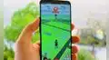 Pokémon GO: entrenador logra récord tras capturar 11.400 pokémon en 24 horas